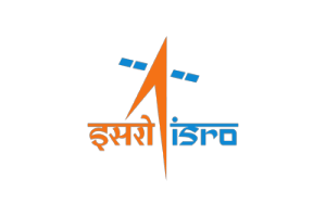 Indian_Space_Research_Organisation-Logo.wine (3) (1)