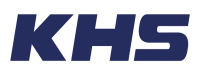 khs-logo (2)