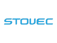 stovec-industries-ltd--600-removebg (2)